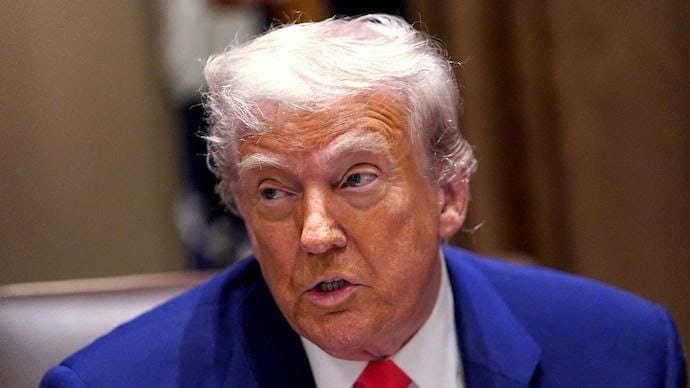 Rubio e Kellogg sollecitano Trump...