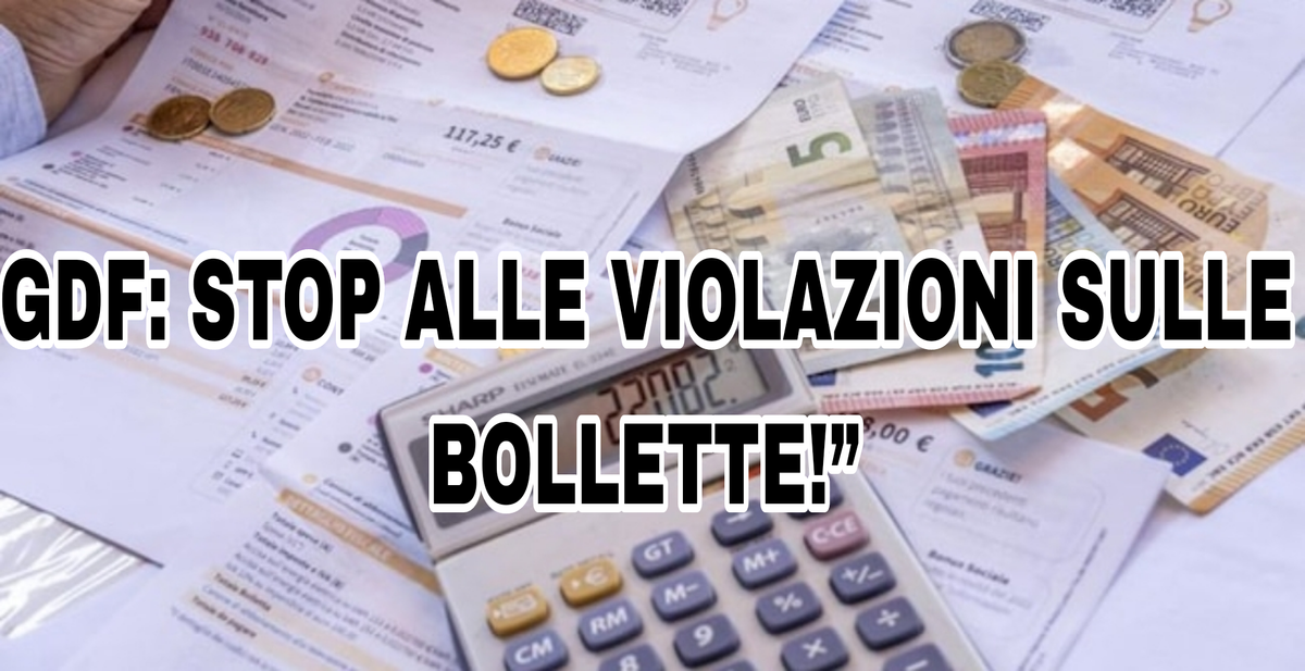 ARERA: Controlli GDF per Tutelare i Clienti Fragili! #TuteleGraduali #Italia
