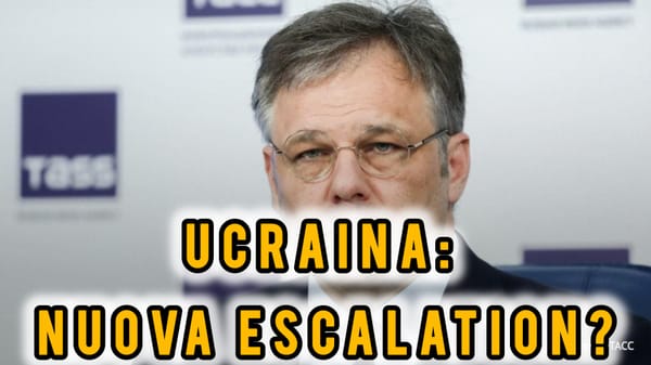 Una delle varianti che...