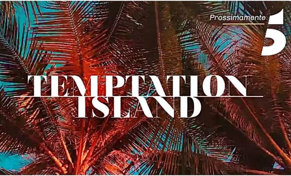 Temptation Island, aria di crisi per Siria Pingo e Matteo Vitali? Il lungo sfogo di lei sui social