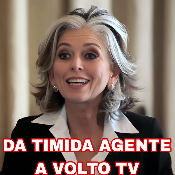 Paola Marella, l’agente immobiliare che ha rivoluzionato la TV: così è nato "Cerco casa disperatamente"